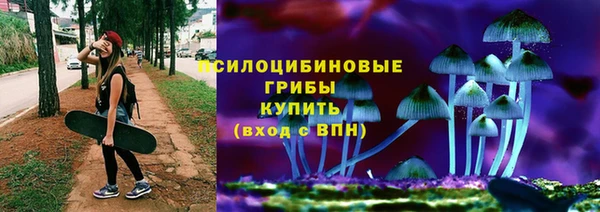 MESCALINE Верея